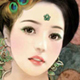 水子蔚