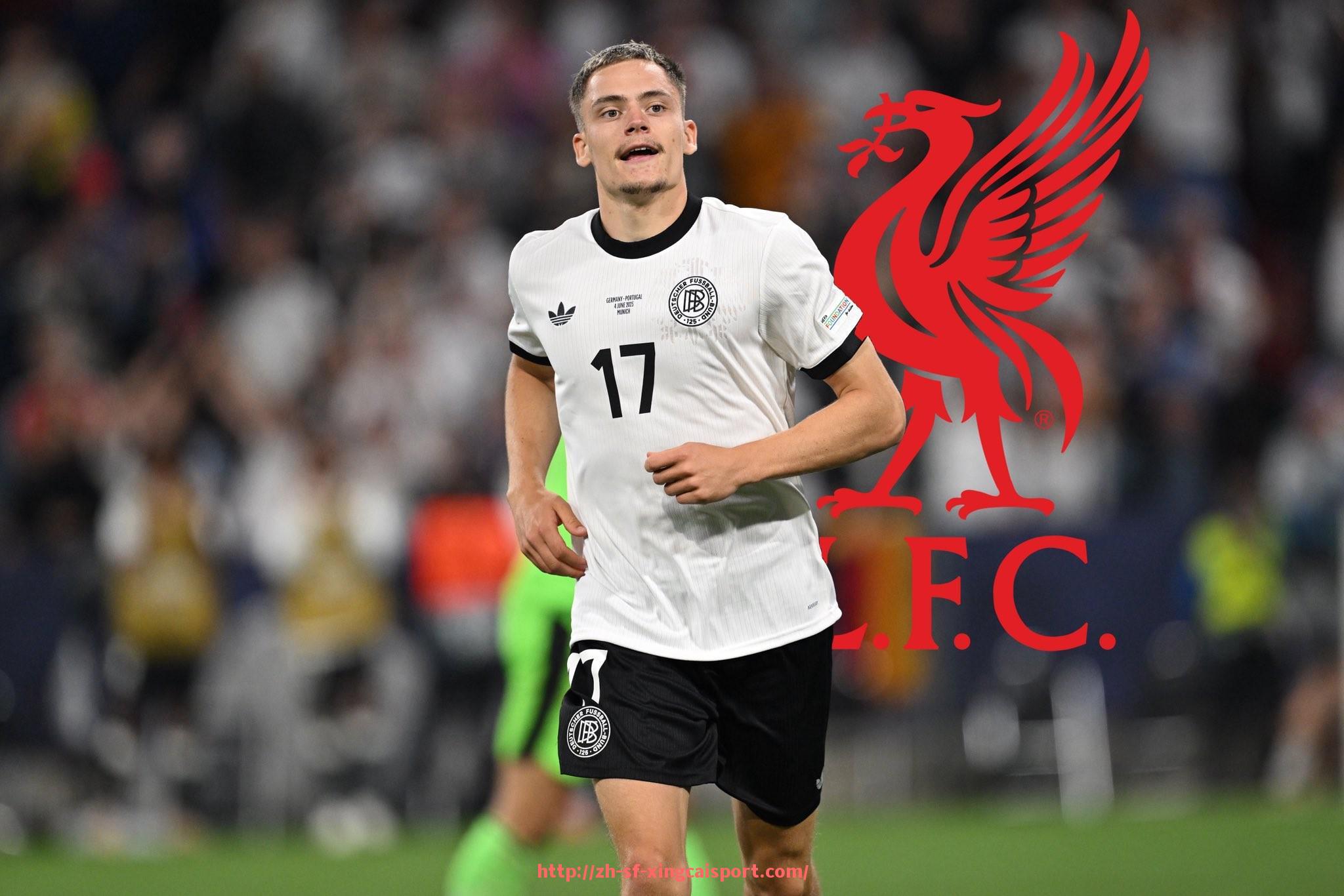 杏彩体育-2024赛季法甲战术效果评估及球队表现的深入分析