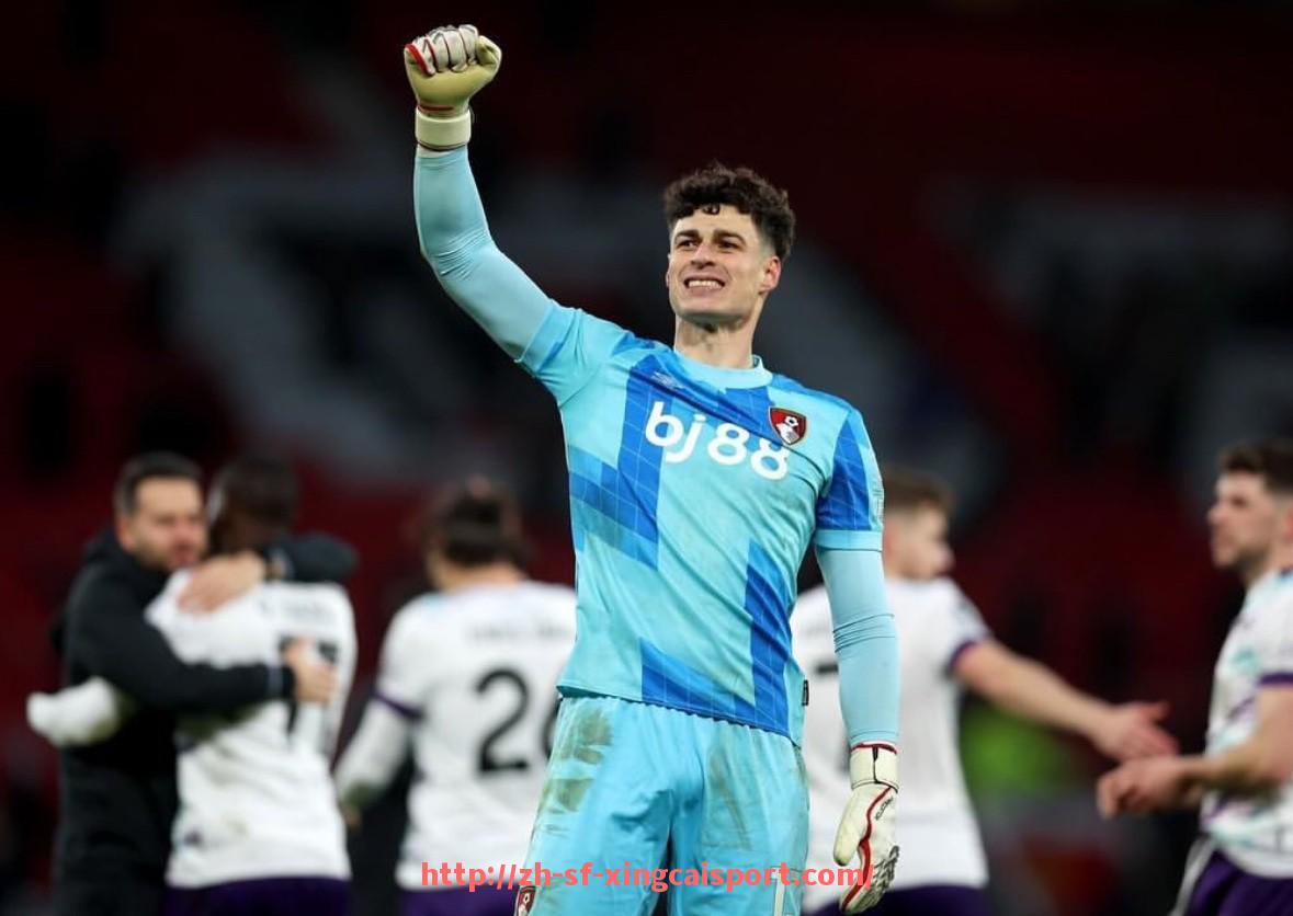 杏彩体育-世俱杯停赛球员累计红黄牌数据及其对球队影响分析