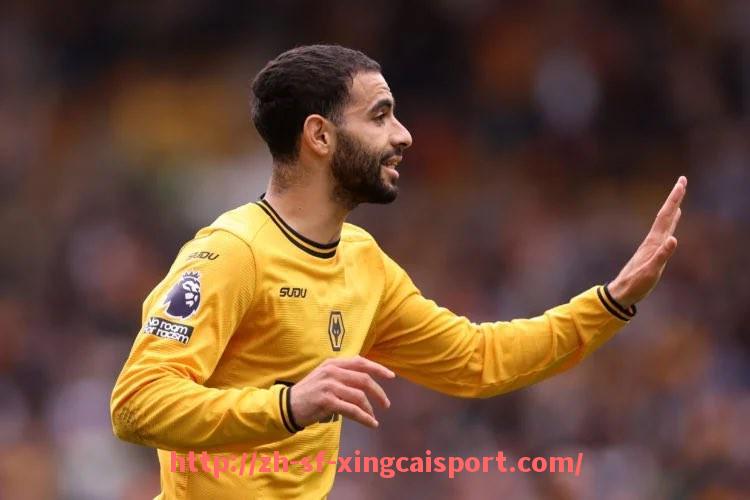 杏彩体育-世俱杯关键技术动作与战术执行深度分析