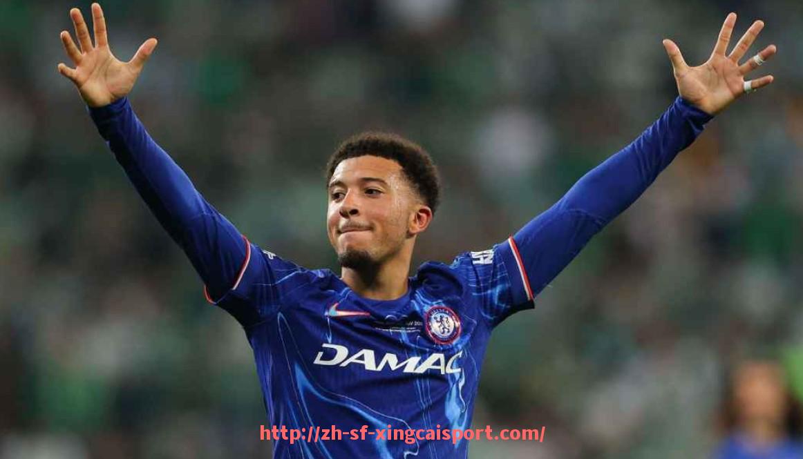 杏彩体育-世俱杯关键技术动作与战术执行深度分析