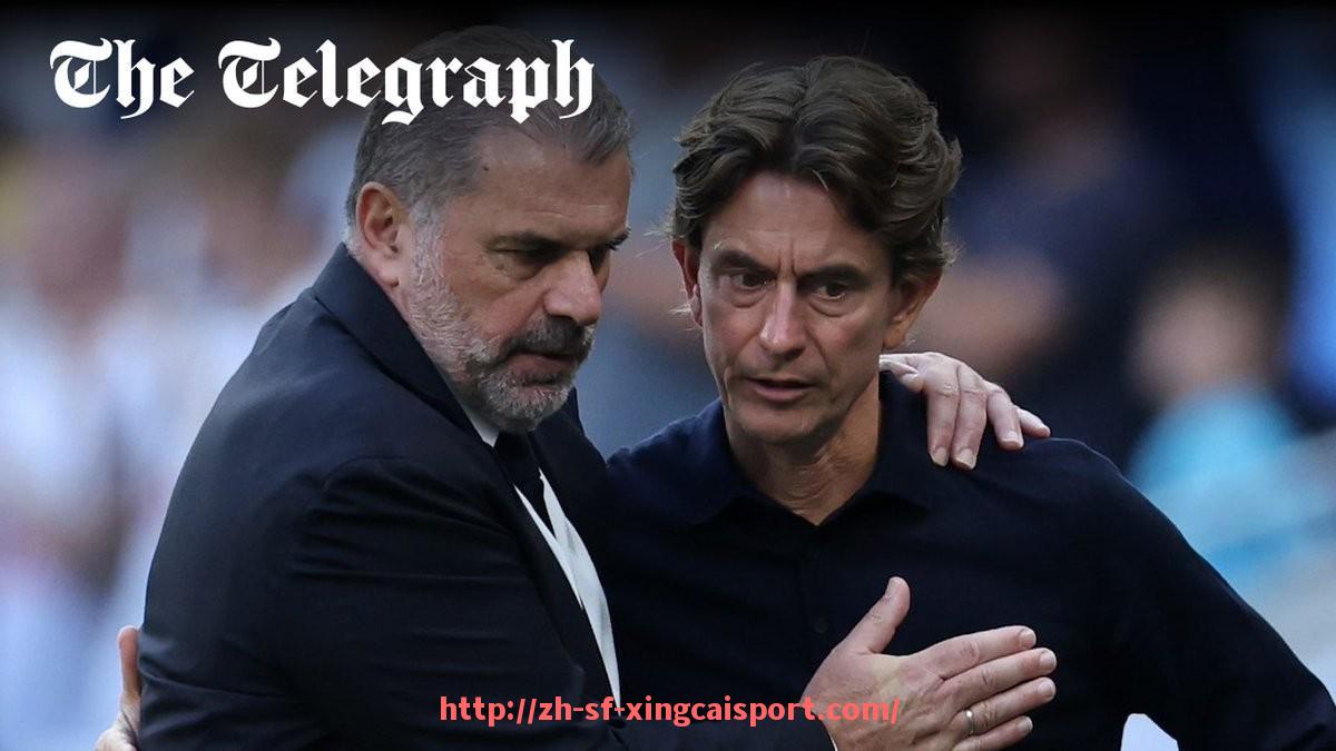 杏彩体育-世俱杯比赛中场技术统计上报流程与数据准确性要求