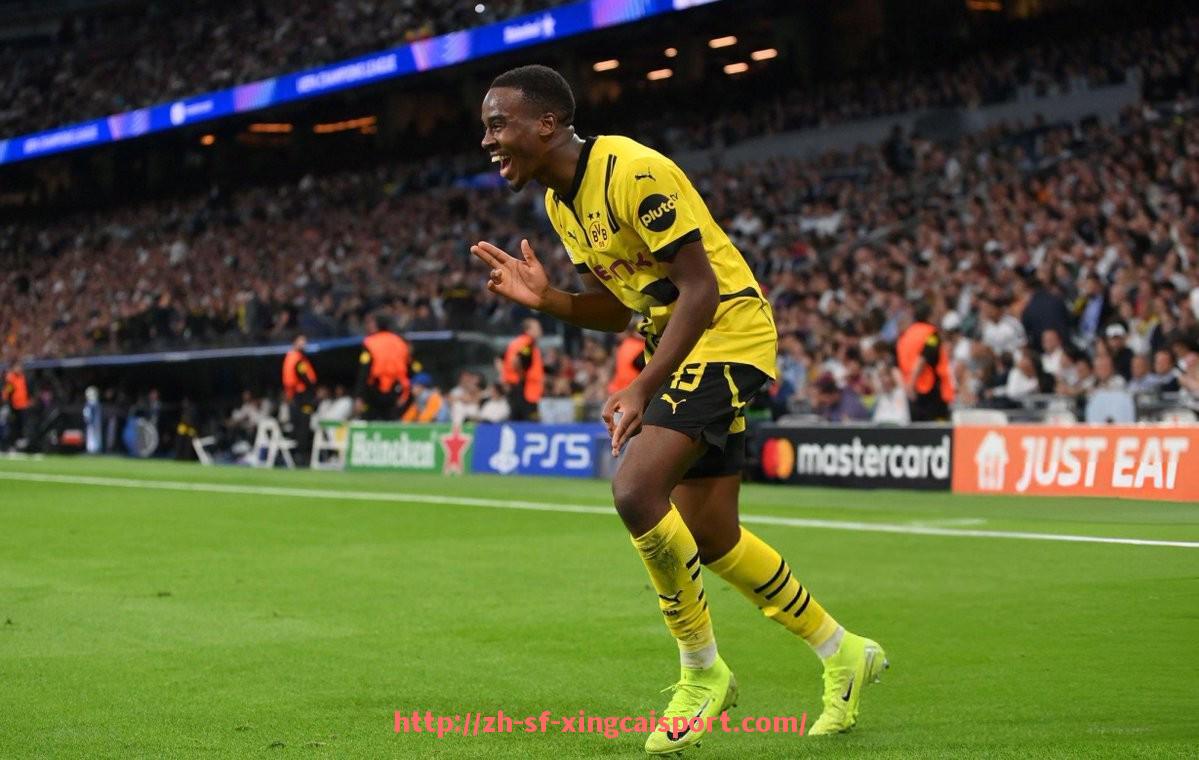 杏彩体育-西甲赛程12月19日赛事焦点及比赛前瞻分析