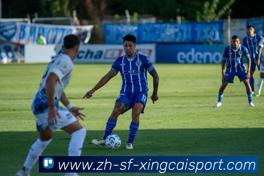 杏彩体育全站App