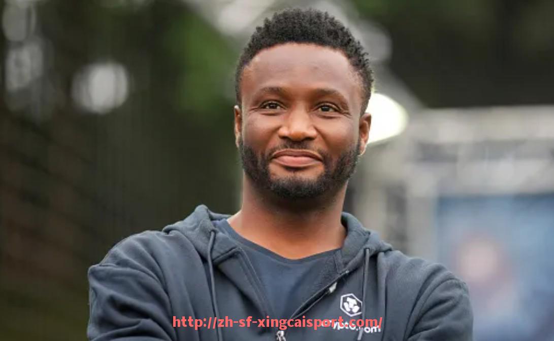 杏彩体育-意甲球队造假：关于意甲球队造假事件的分析