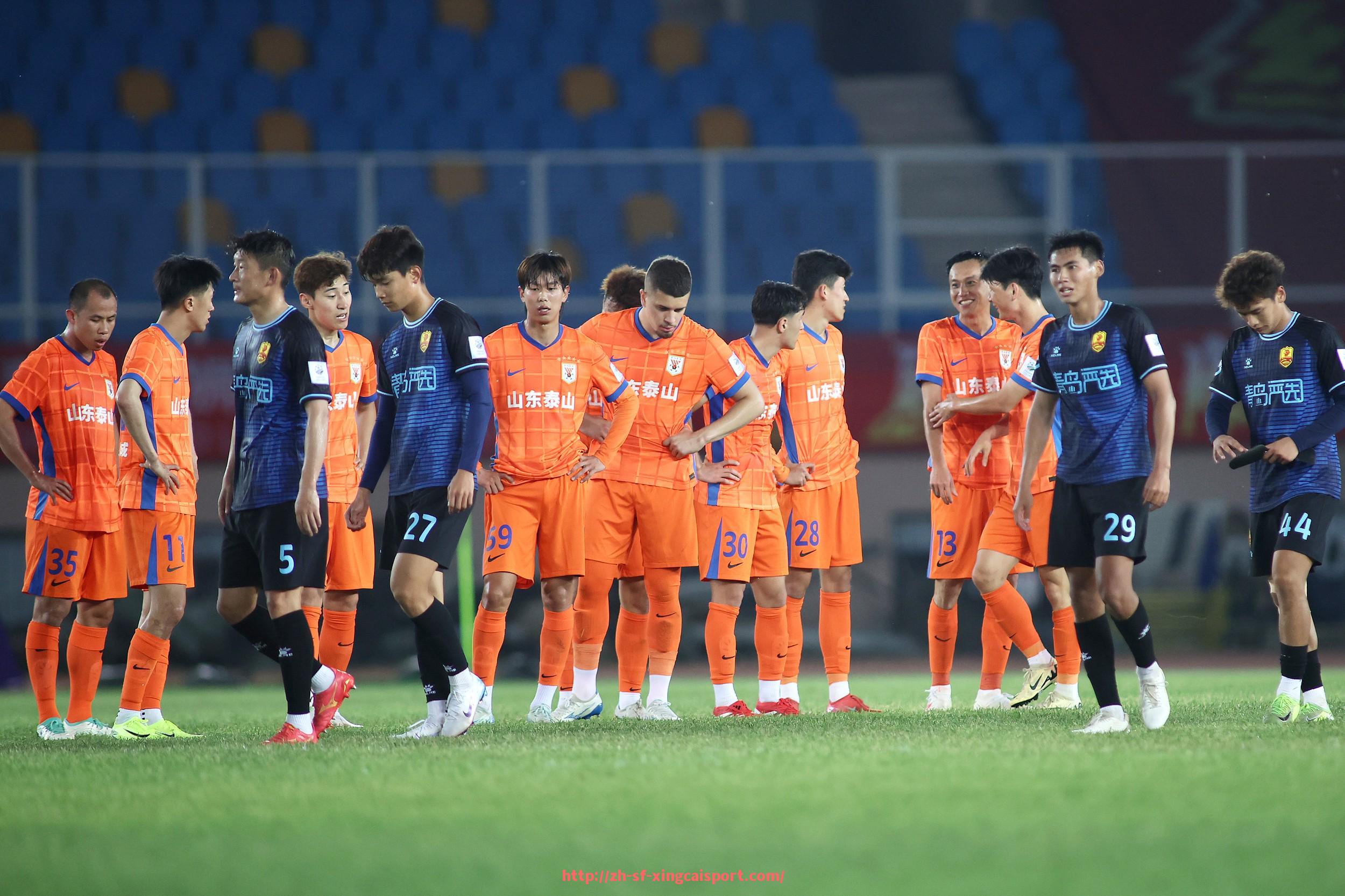 杏彩体育-德甲联赛球队的战术风格与特色介绍