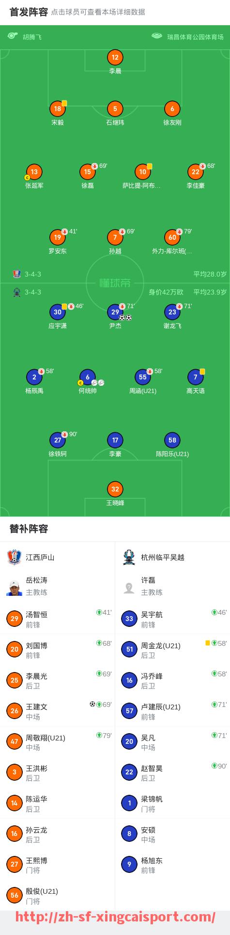 杏彩体育-莱比锡红牛的德甲联盟单关联球队情况分析