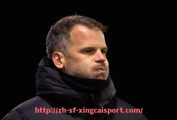 杏彩体育-法甲豪门球队：法国足球的顶级俱乐部盘点