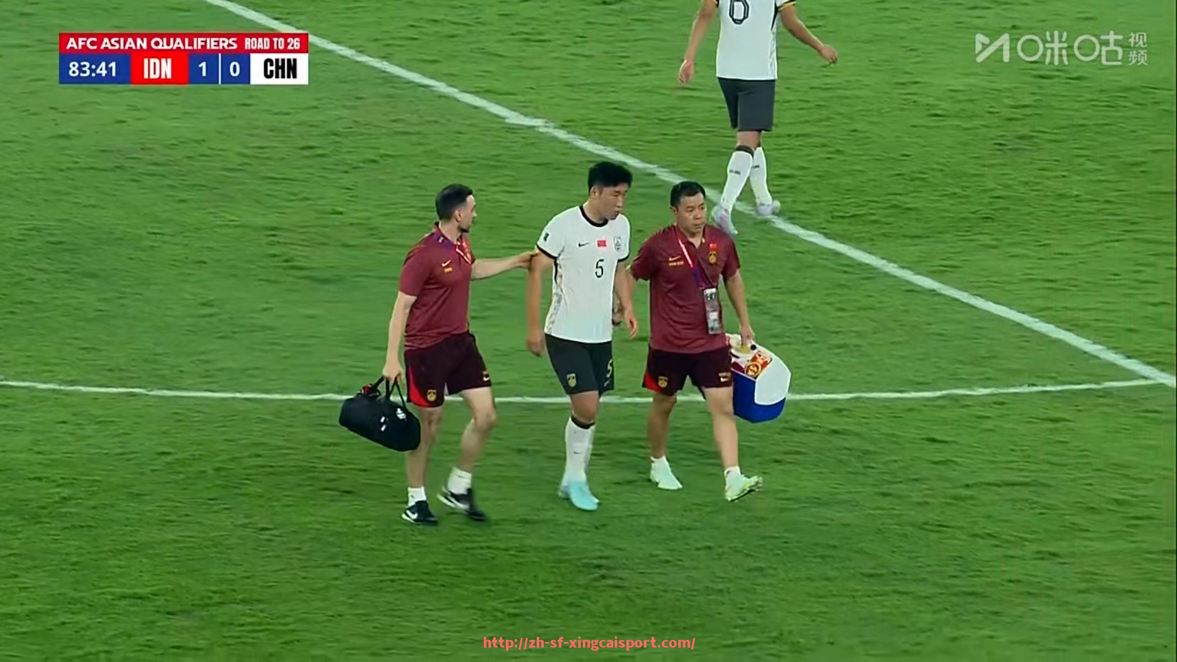 杏彩体育-NBA年度最佳球员排行榜