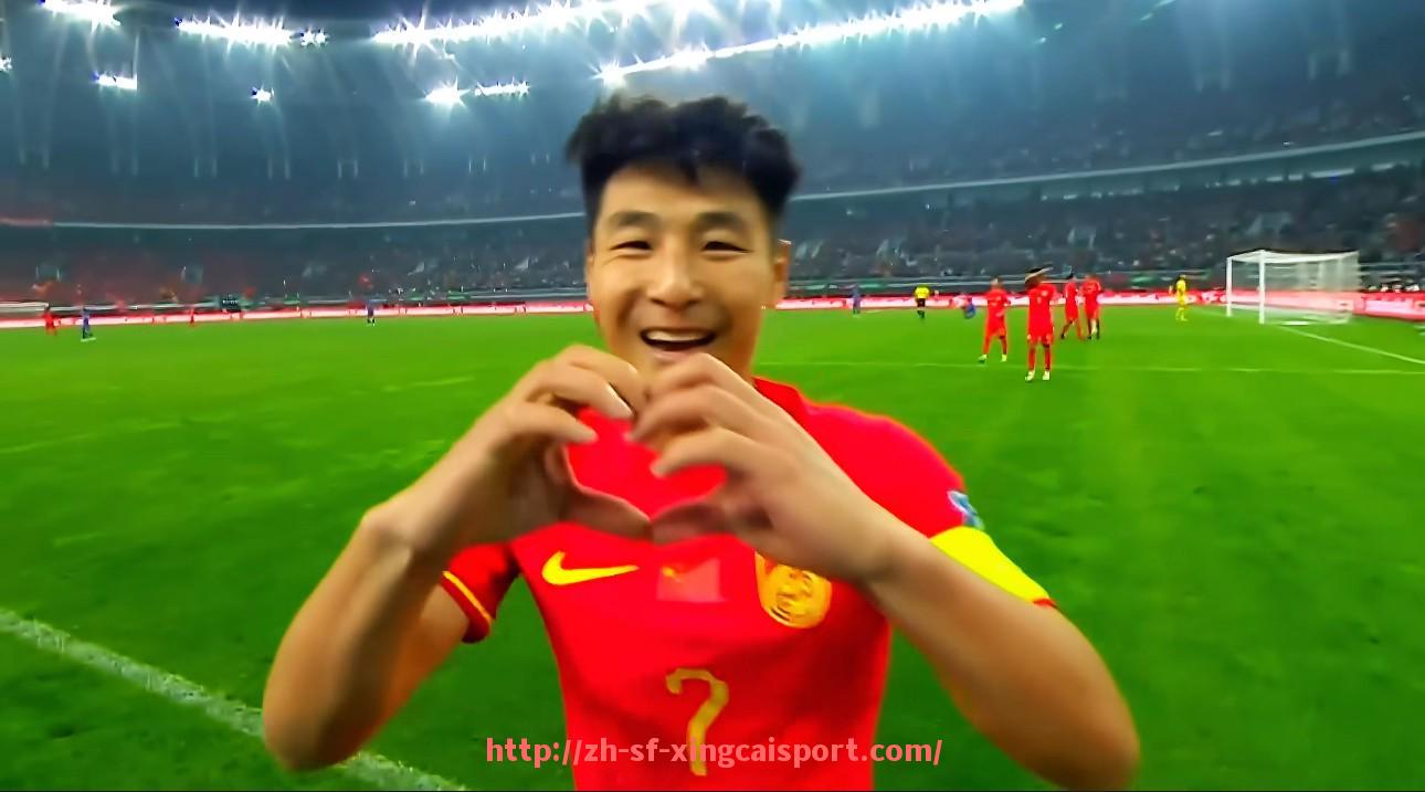 杏彩体育-2007年NBA火箭队阵容全面分析