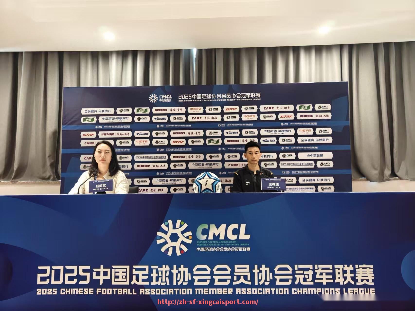 杏彩体育-NBA最新火箭队比赛资讯及赛程动态全面报道