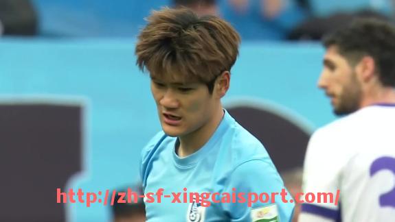 杏彩体育-德甲联赛的所有球队及其基本信息汇总