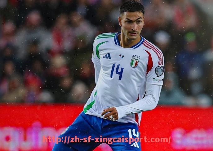 杏彩体育-世俱杯比赛攻守转换时间均值的统计分析与总结