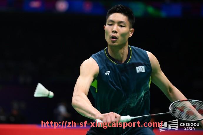 杏彩体育-世俱杯比赛球员体能监测统计及对比赛中表现的实时影响