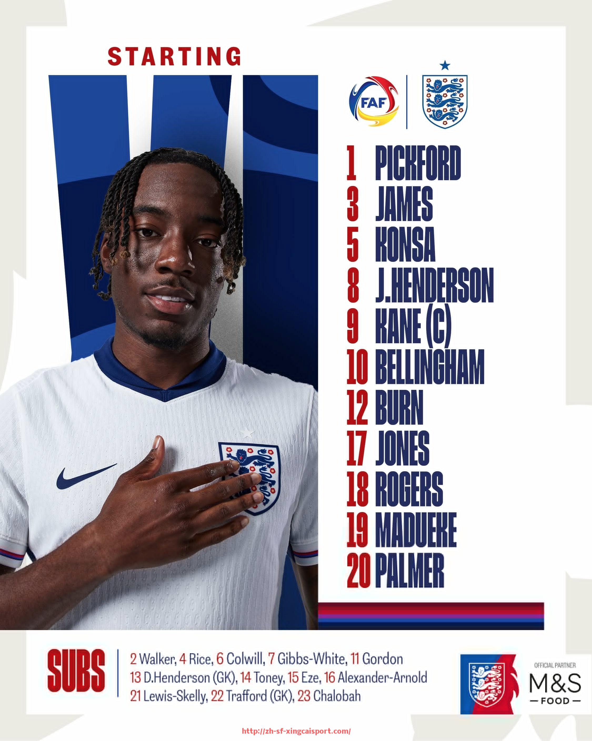 杏彩体育-NBA竞彩分析：如何精准预测NBA比赛结果