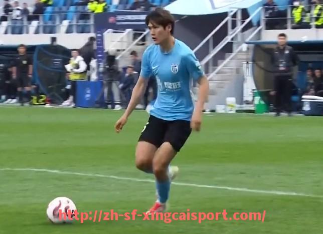 杏彩体育-如何免费观看NBA美国直播？渠道与注意事项一览